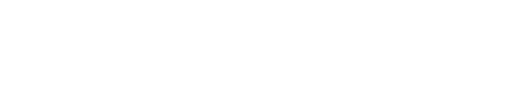 Biletiva