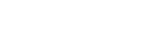 Dünyagöz
