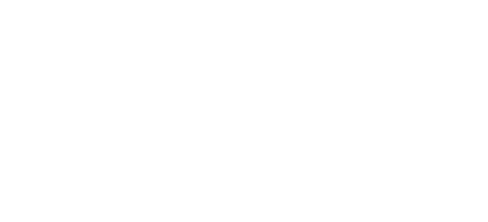 Edrington