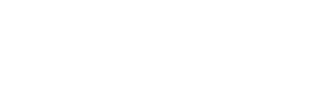 İstinyePark