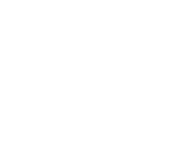 Mandarin Oriental Bodrum