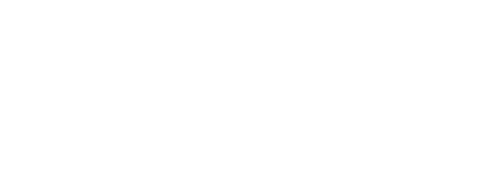 Martı