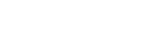 Mobilet