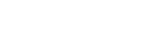 The Marmara Hotels