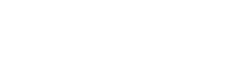 Yapı Kredi Bomonti Ada