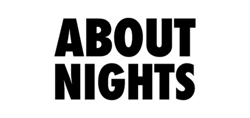 About Nights