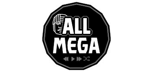 All Mega