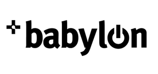 Babylon