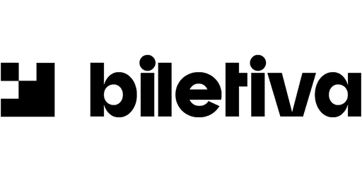 Biletiva