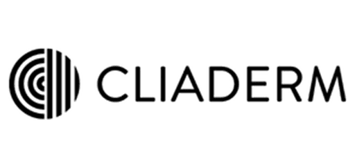 Cliaderm