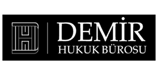 Demir Hukuk Bürosu