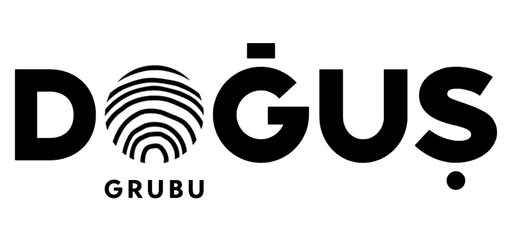 Doğuş Grubu