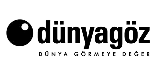 Dünyagöz