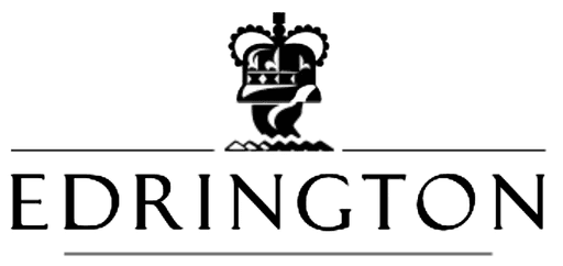 Edrington