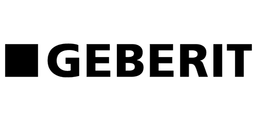 Geberit