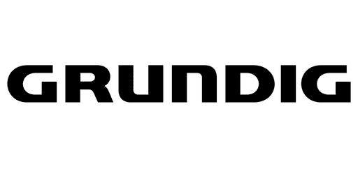 Grundig