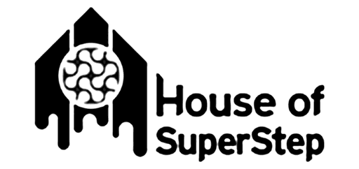 House of Superstep