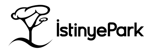 İstinyePark