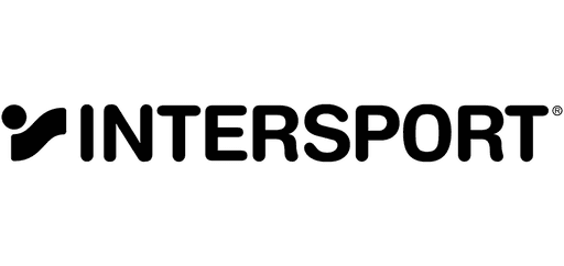 Intersport