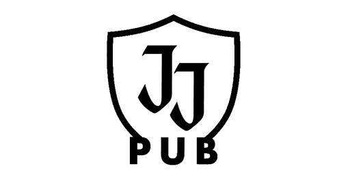 JJ Pub