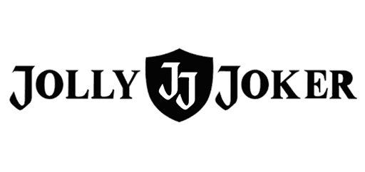 Jolly Joker