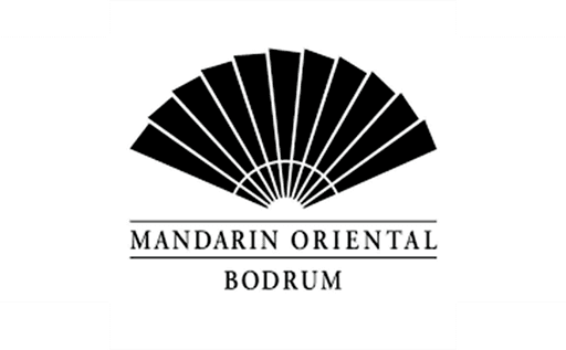 Mandarin Oriental Bodrum
