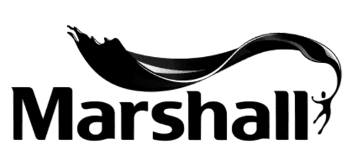 Marshall