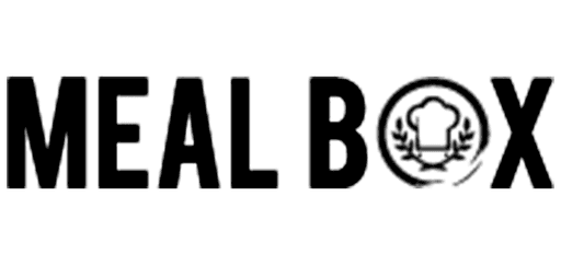 Meal Box
