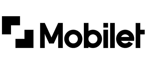 Mobilet