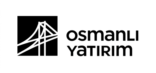 Osmanlı Yatırım