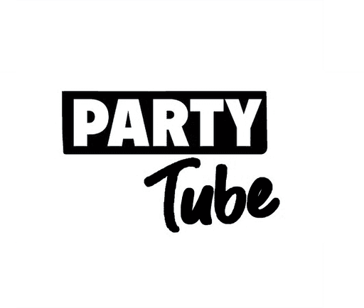Party Tube