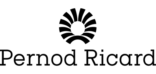 Pernod Ricard