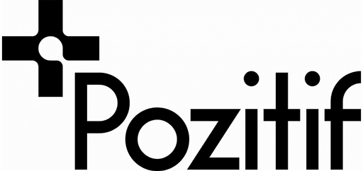 Pozitif