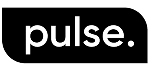 Pulse