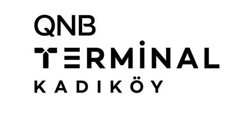 QNB Terminal Kadıköy