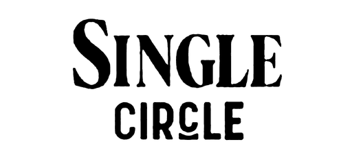Single Circle