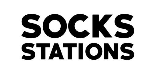 Socks Stations