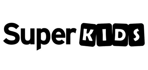 Superkids