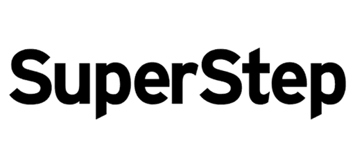 Superstep