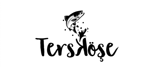 Ters Köşe