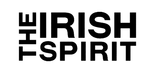 The Irish Spirit