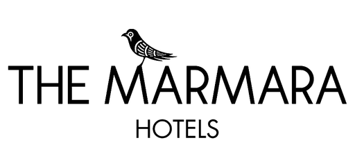 The Marmara Hotels