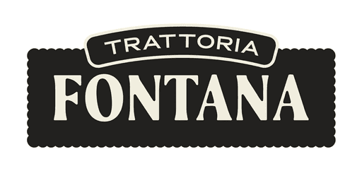 Trattoria Fontana