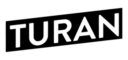 Turan
