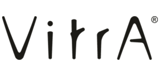 VitrA
