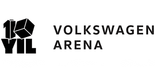 Volkswagen Arena