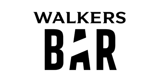 Walkers Bar