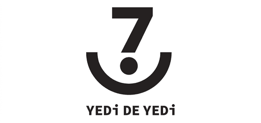Yedi de Yedi