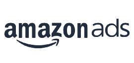 Amazon Ads