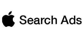 Apple Search Ads